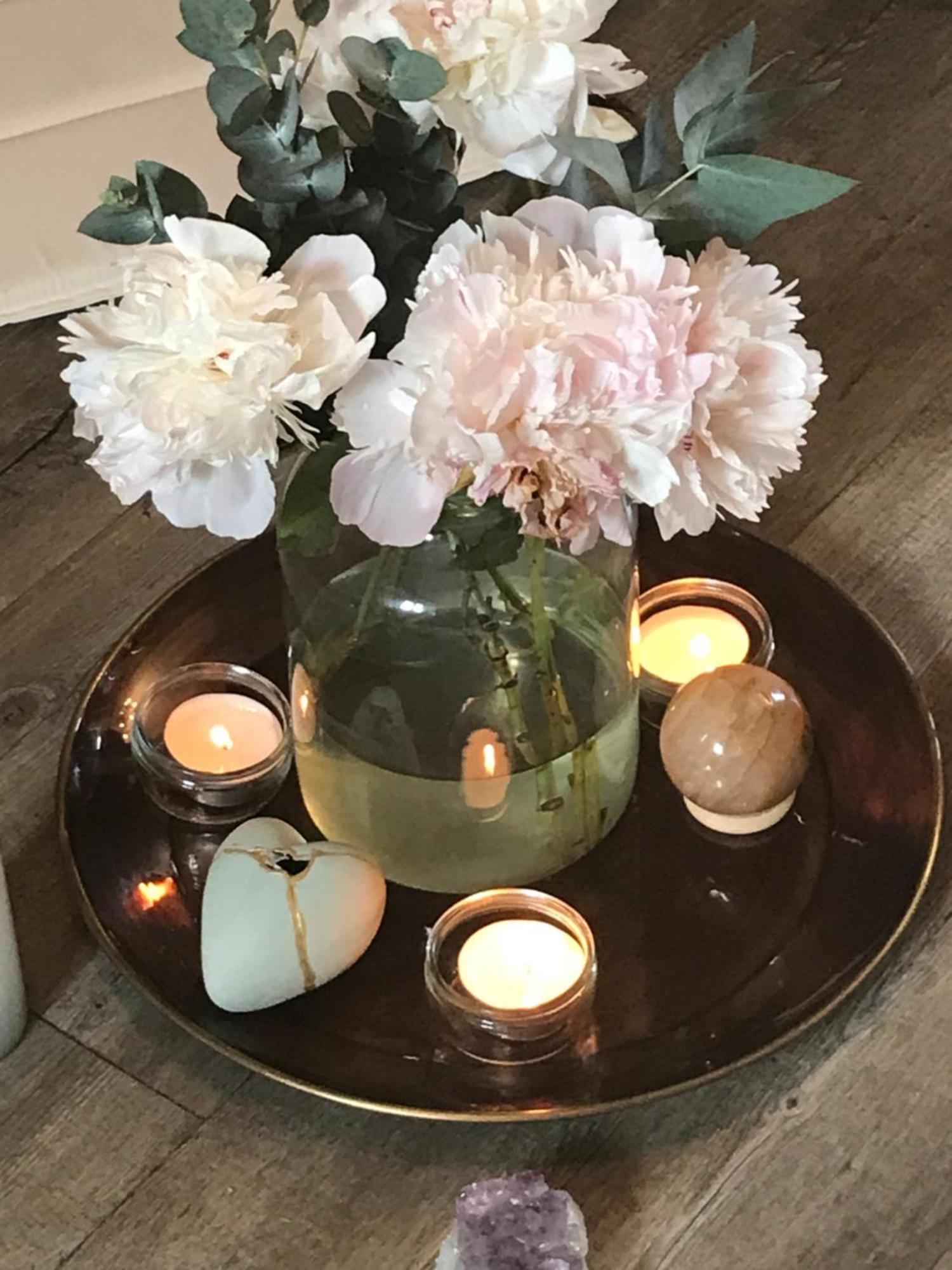 Coeur De Roses, Gite & Chambre D'Hotes Alaigne 외부 사진